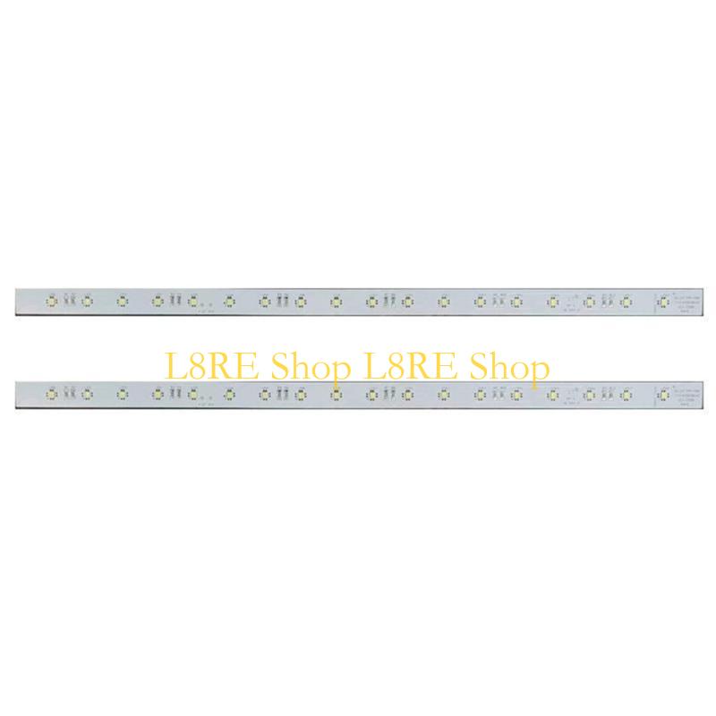 Kitchen Appliances Repair - L8RE Kitchen Appliance Light Professional Repair