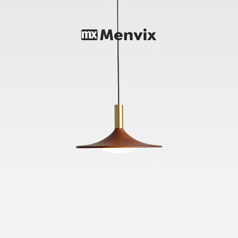 Kitchen Appliances Table - Modern LED Living Room Pendant Lights