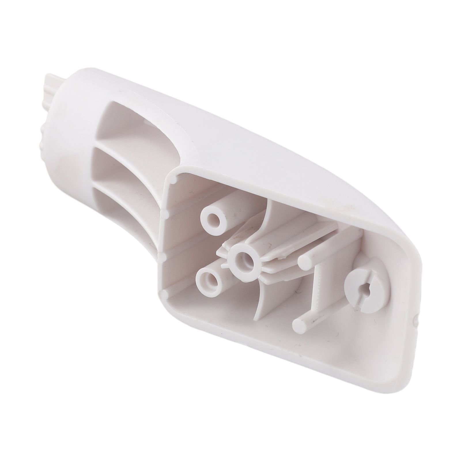 Kitchen Appliances Repair - Kitchen Repair Oven End Cover Handles