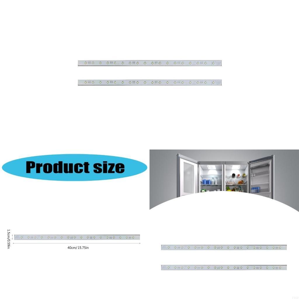 Kitchen Appliances Repair - F92F Efficient LED Light Replacement Kitchen