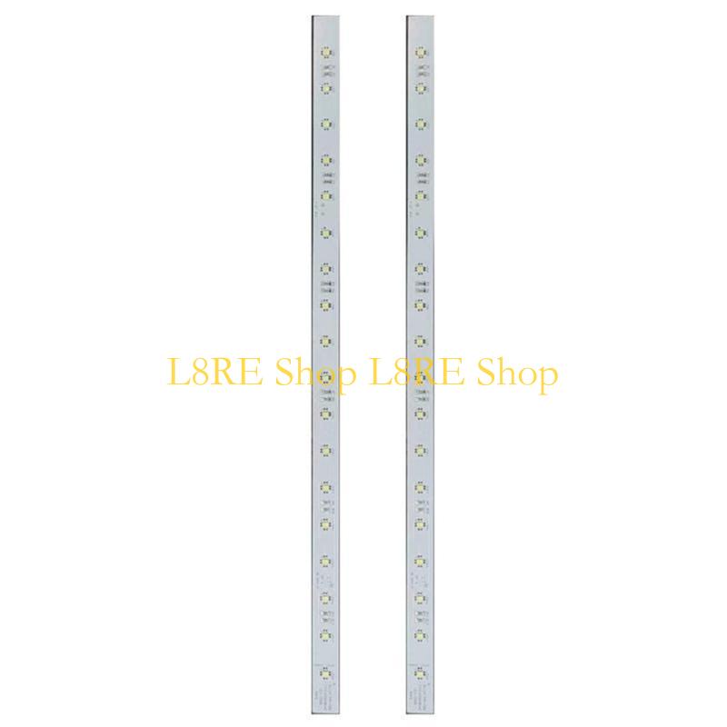 L8RE Kitchen Appliance Light P - Kitchen Appliances Repair 评论和价格