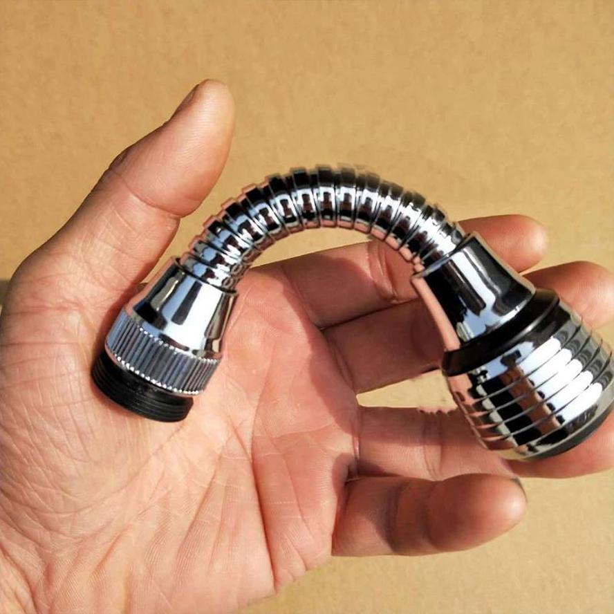 360 Swivel Faucet Extenders Bu - Kitchen Appliances Bundle 评论和价格