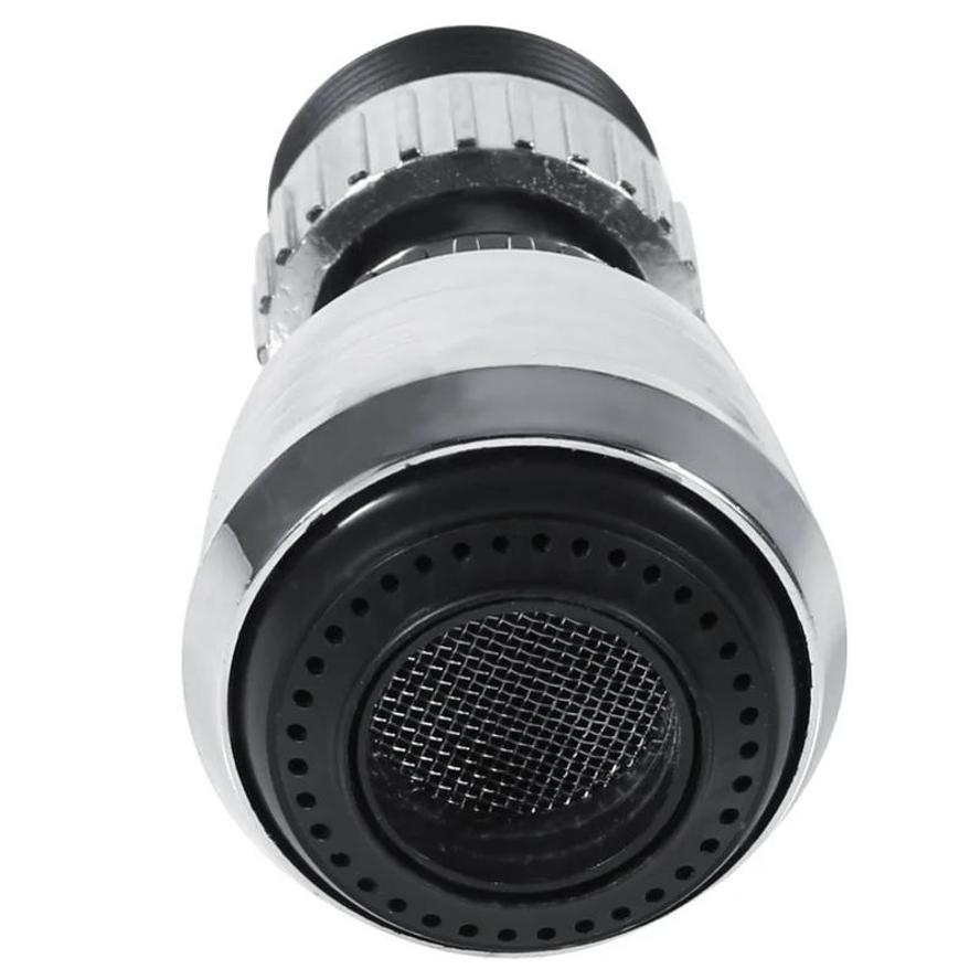 360 Swivel Faucet Extenders Bu - Kitchen Appliances Bundle 评论和价格