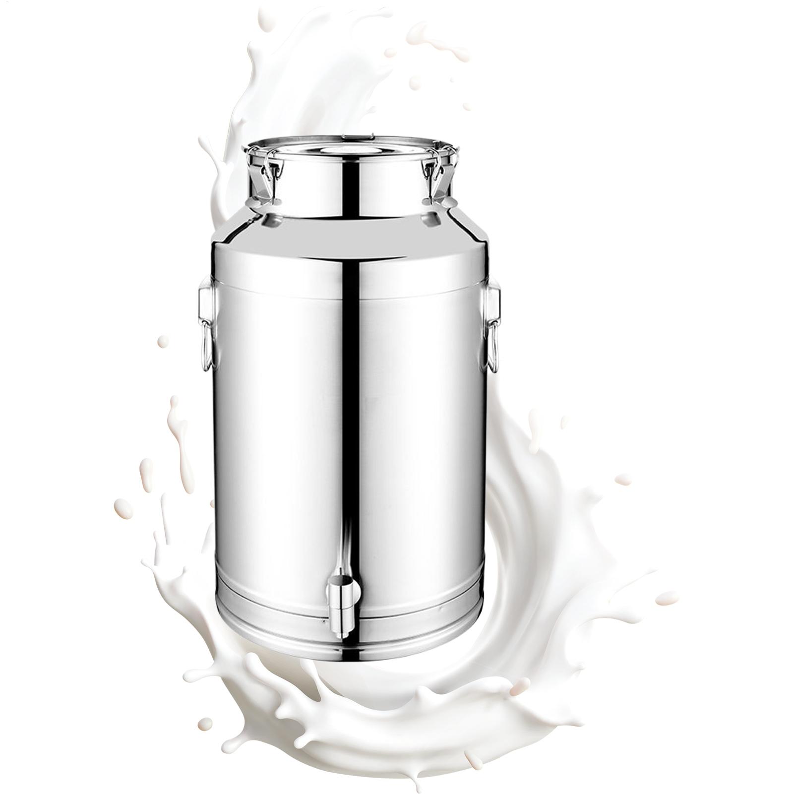 5L/9L/14L Kitchen Sealed Barre - Kitchen Appliances And Utensils 评论和价格