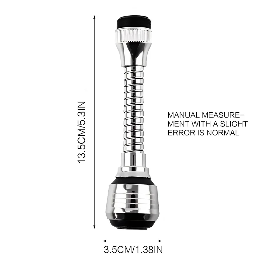 Kitchen Stainless Steel Faucet - Kitchen Appliances Bundle 评论和价格