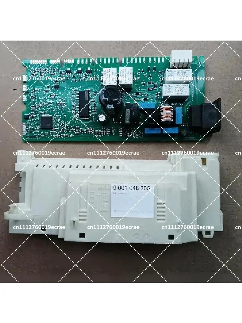 Dishwasher Control Board Power - Kitchen Appliances Repair 评论和价格