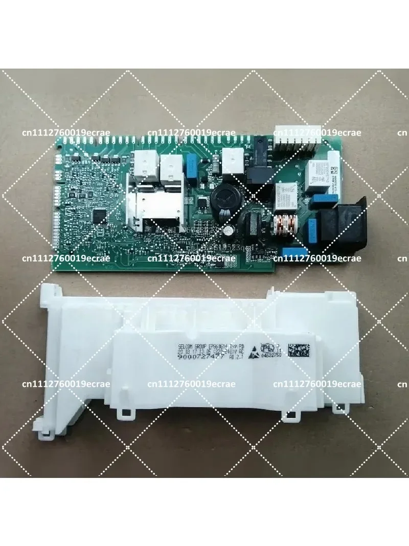 Dishwasher Control Board Power - Kitchen Appliances Repair 评论和价格