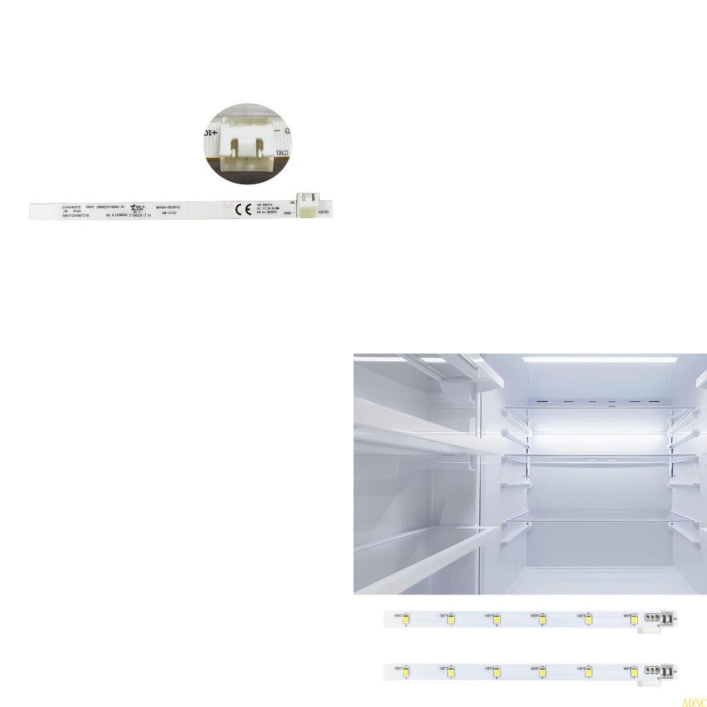 A0NC Kitchen Appliance Light P - Kitchen Appliances Repair 评论和价格