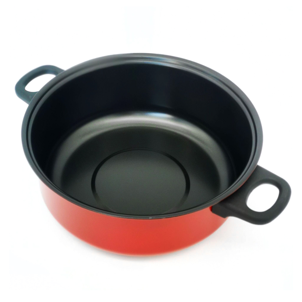 Deep Fry Pot Apartment Fryer N - Deep Fryer Stainless 评论和价格