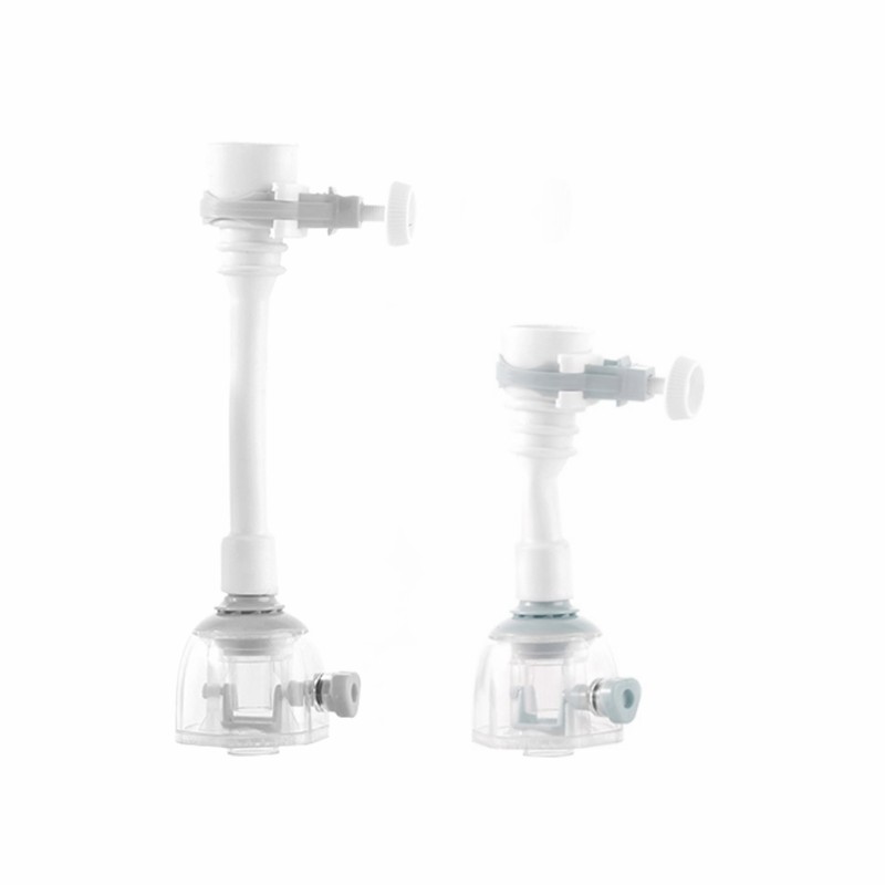 360° Adjustment Kitchen Faucet - Kitchen Appliances Bundle 评论和价格