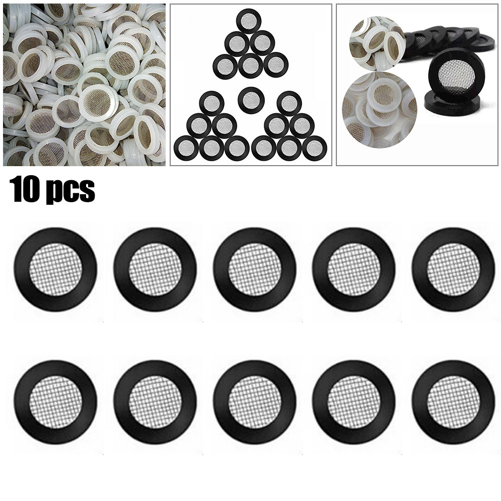 Faucet Mount Filters Washer/Di - Kitchen Appliances And Utensils 评论和价格