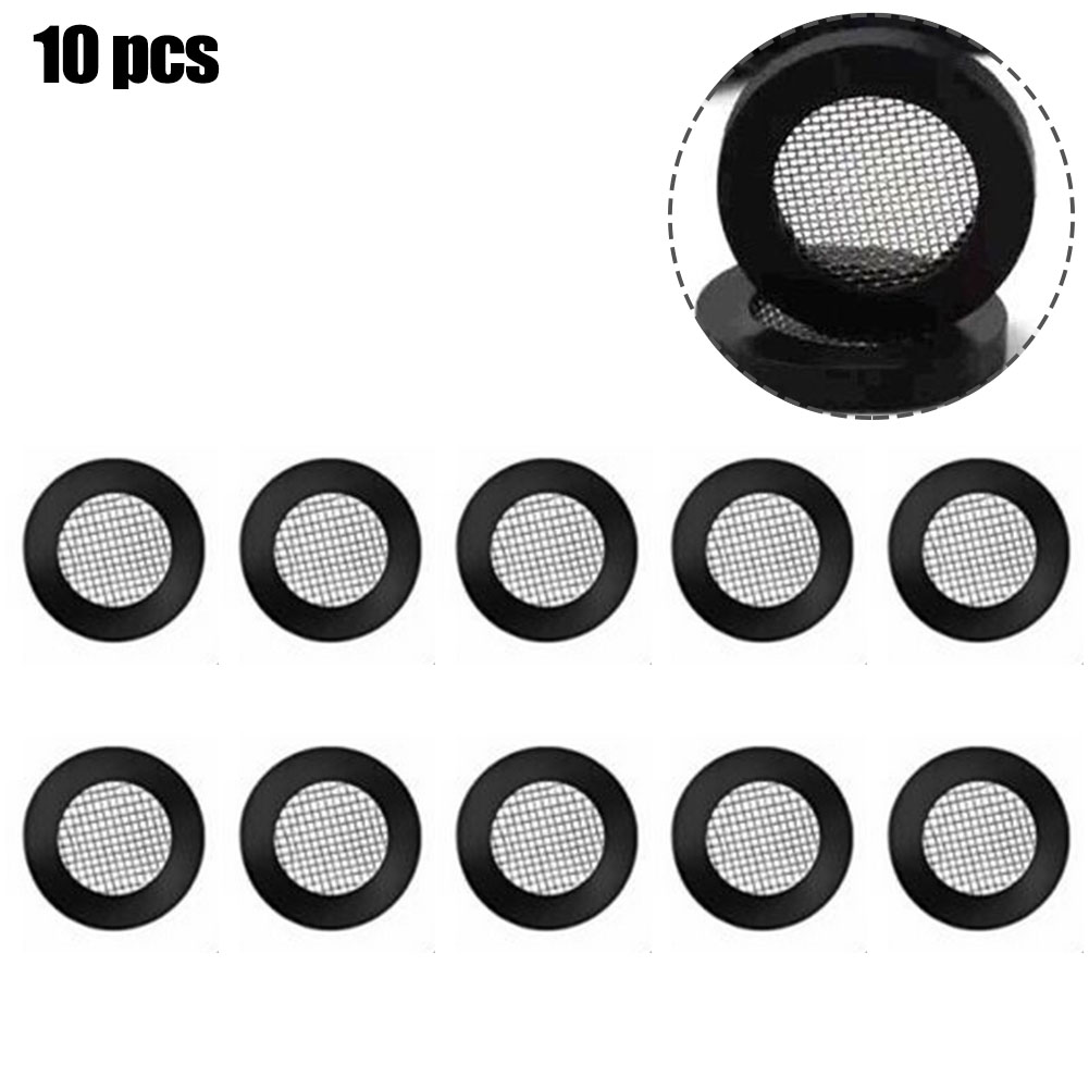 Faucet Mount Filters Washer/Di - Kitchen Appliances And Utensils 评论和价格
