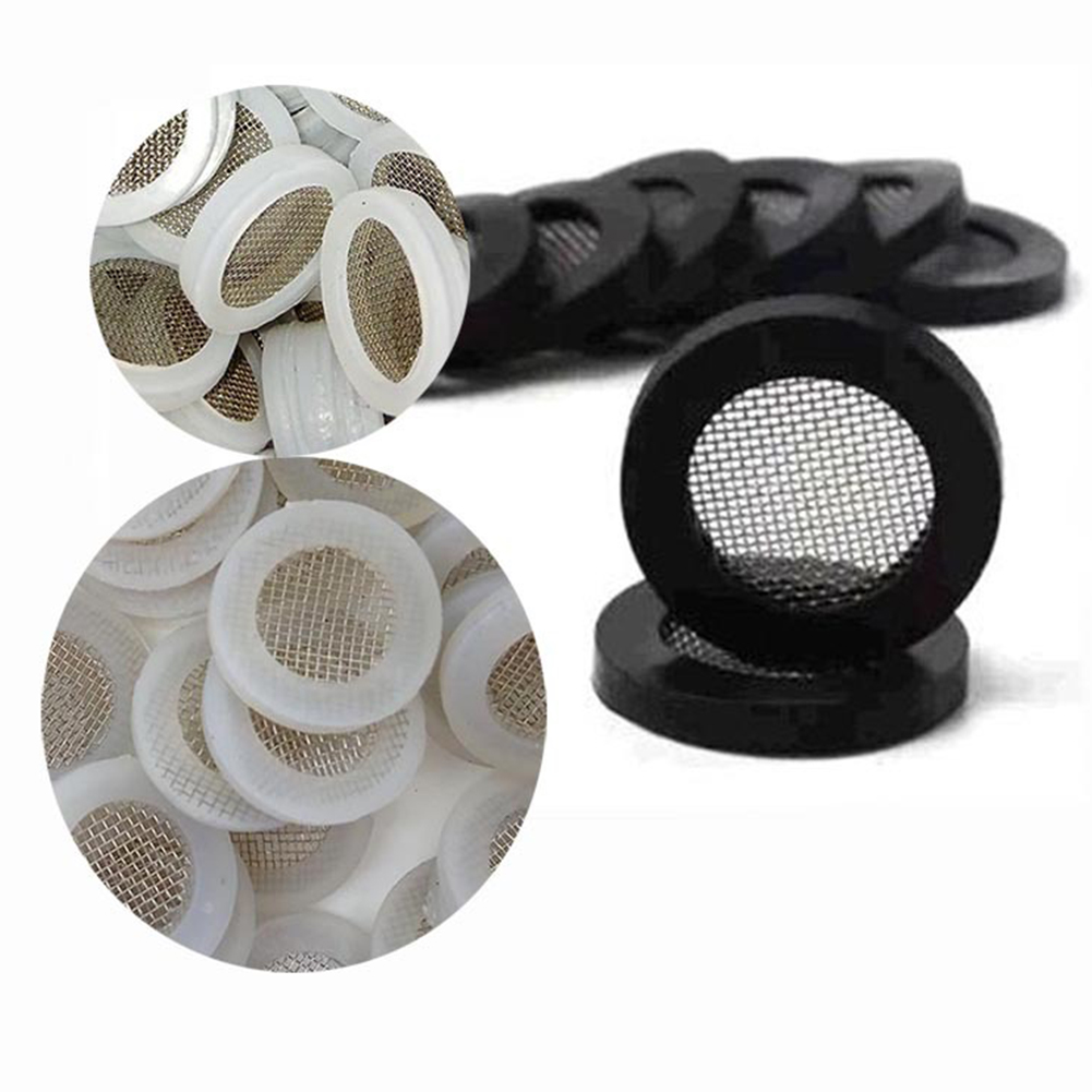 Faucet Mount Filters Washer/Di - Kitchen Appliances And Utensils 评论和价格