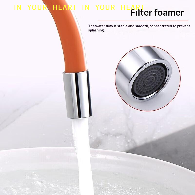 【X】20/30/50CM Universal Kitche - Kitchen Appliances Bundle 评论和价格