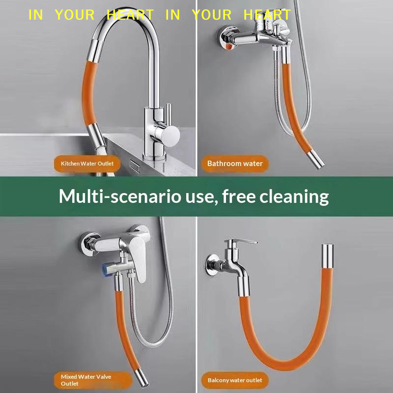 【X】20/30/50CM Universal Kitche - Kitchen Appliances Bundle 评论和价格