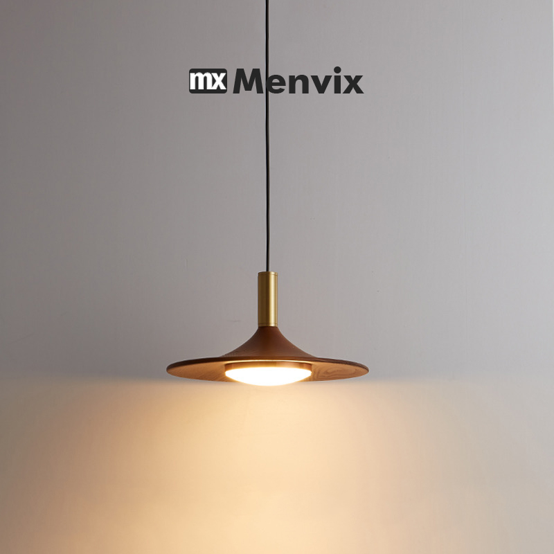 Modern LED Living Room Pendant - Kitchen Appliances Table 评论和价格