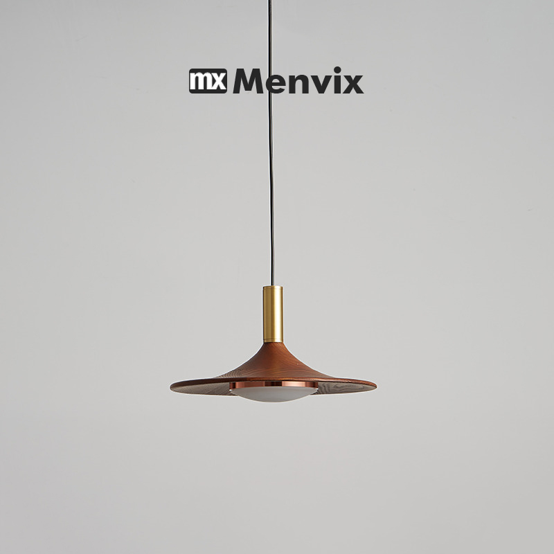 Modern LED Living Room Pendant - Kitchen Appliances Table 评论和价格