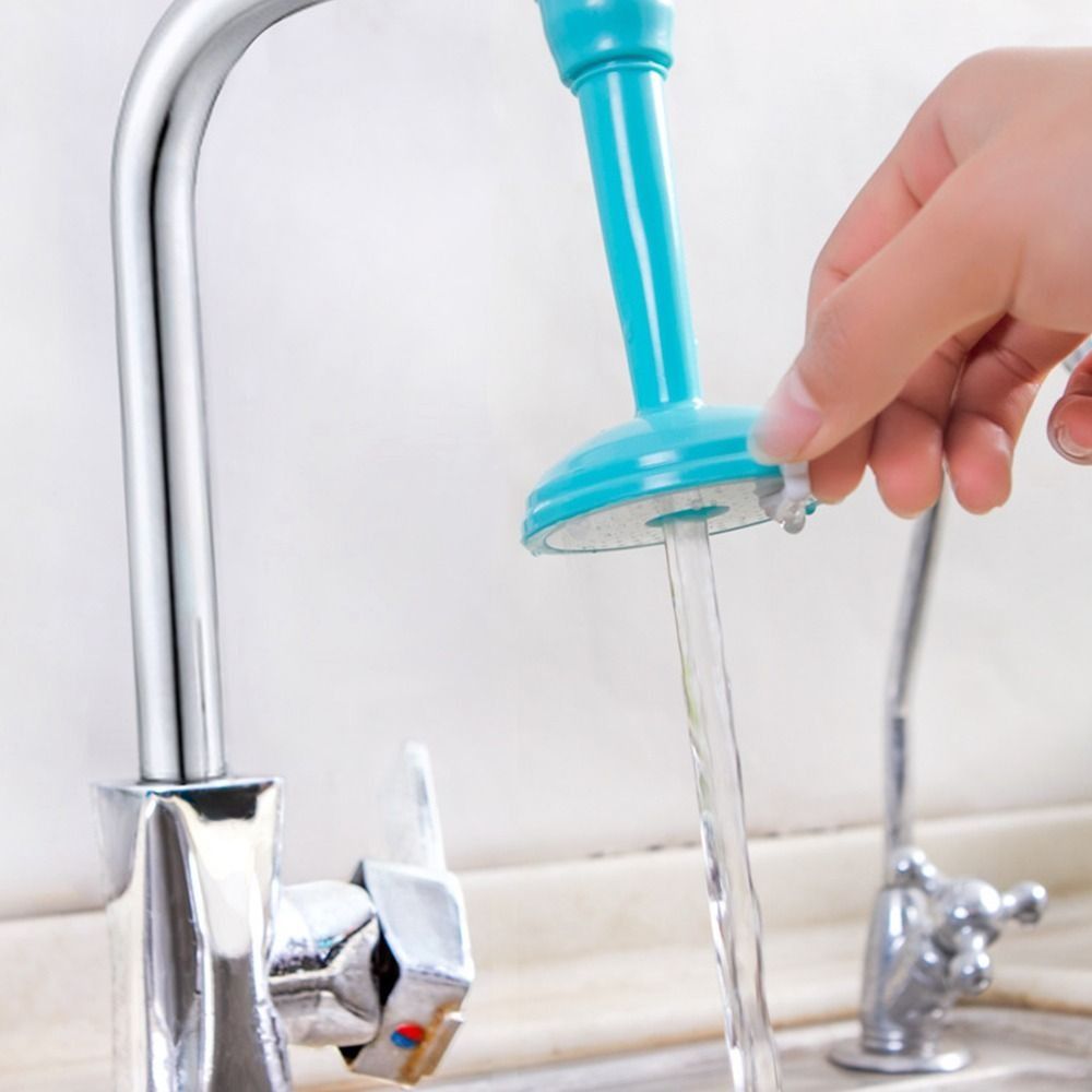 Silicone Faucet Sprayers High  - Kitchen Appliances Bundle 评论和价格