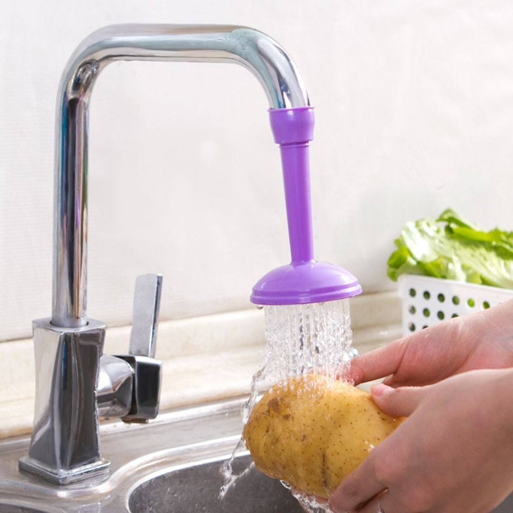 Silicone Faucet Sprayers High  - Kitchen Appliances Bundle 评论和价格