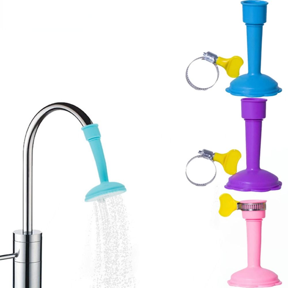 Silicone Faucet Sprayers High  - Kitchen Appliances Bundle 评论和价格
