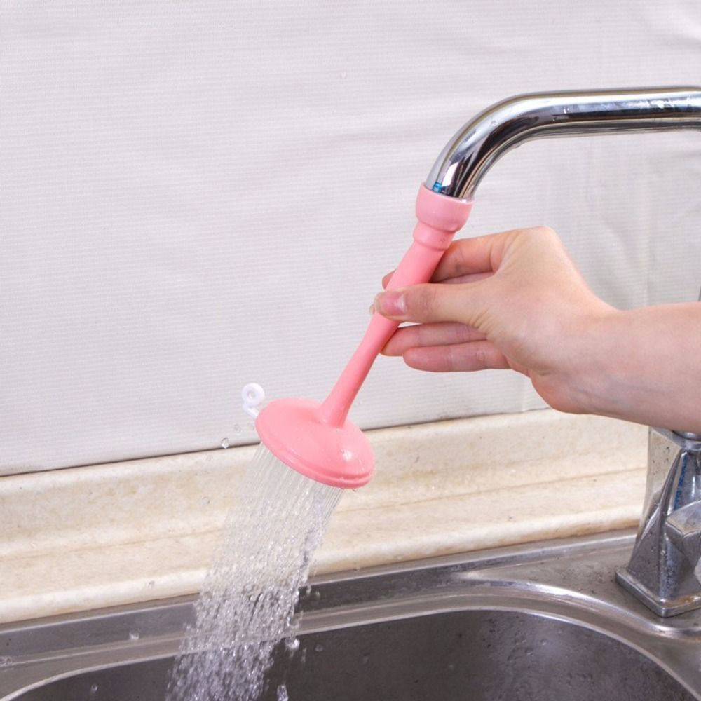 Silicone Faucet Sprayers High  - Kitchen Appliances Bundle 评论和价格