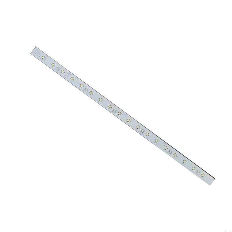 F92F Efficient LED Light Repla - Kitchen Appliances Repair 评论和价格