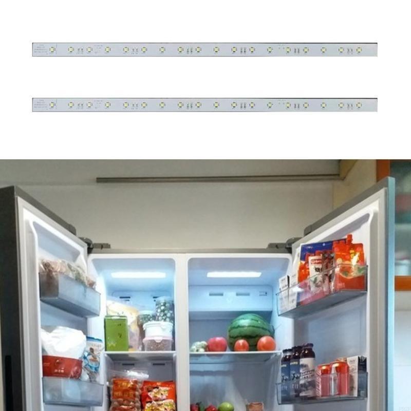 F92F Efficient LED Light Repla - Kitchen Appliances Repair 评论和价格