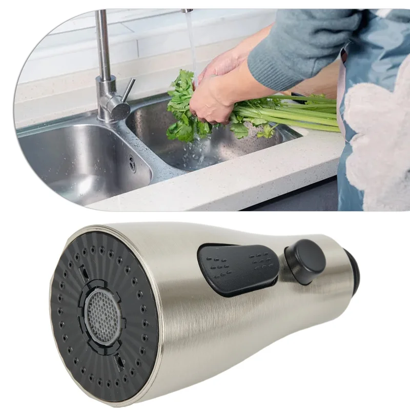 1/2PCS Kitchen Faucet Extender - Kitchen Appliances Bundle 评论和价格