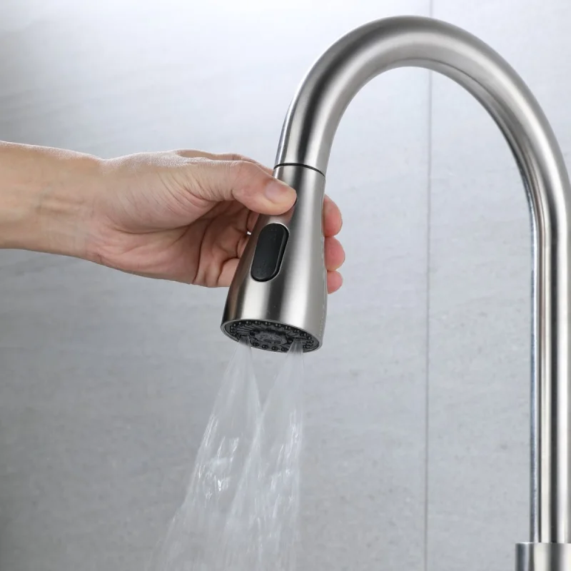 1/2PCS Kitchen Faucet Extender - Kitchen Appliances Bundle 评论和价格