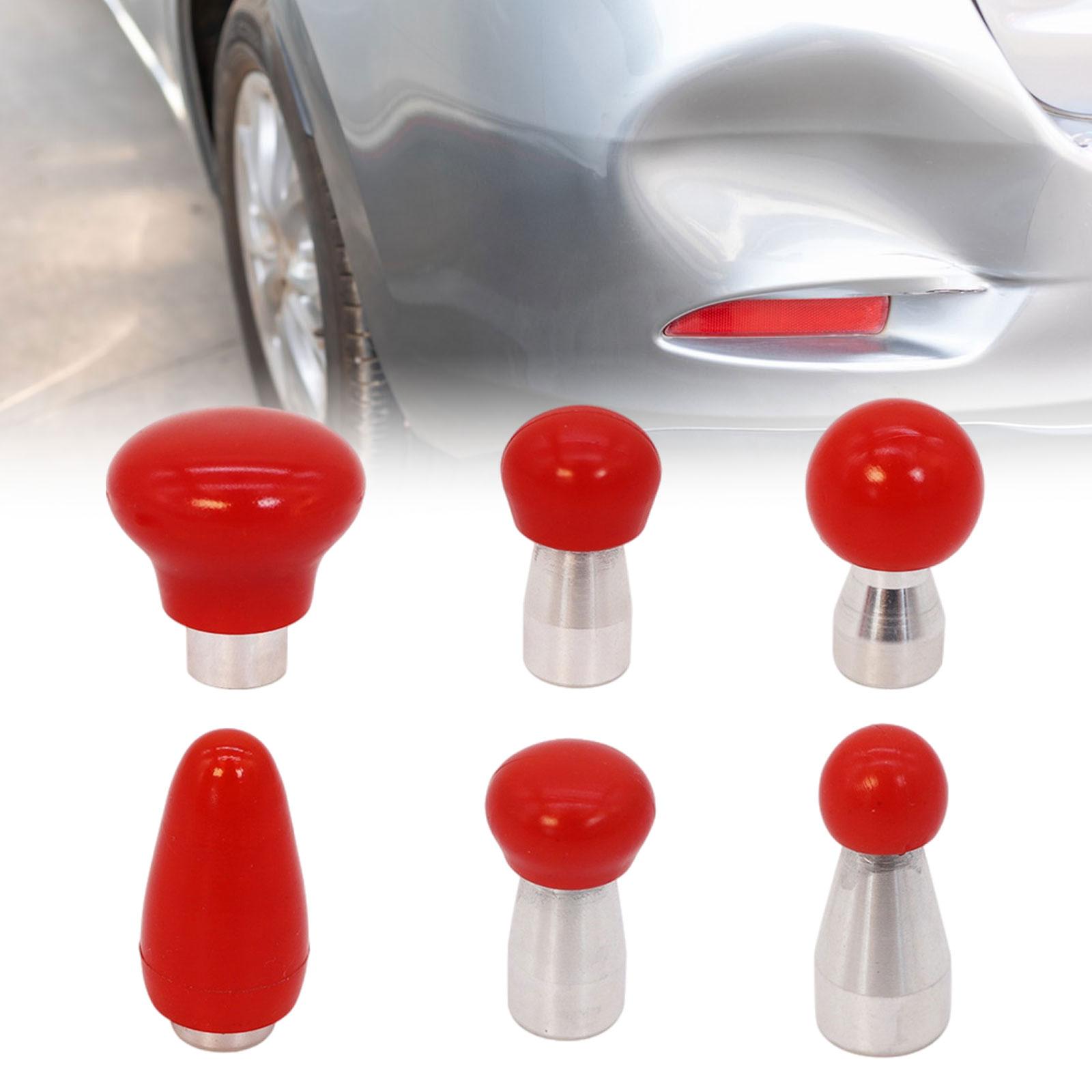 Car Dent Kit Paintless Dent Re - Kitchen Appliances Repair 评论和价格