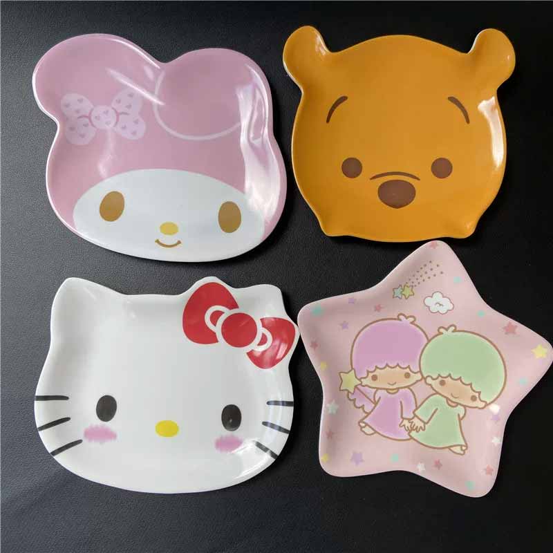 Animal Cartoon Cute Children'S - Kitchen Appliances And Utensils 评论和价格