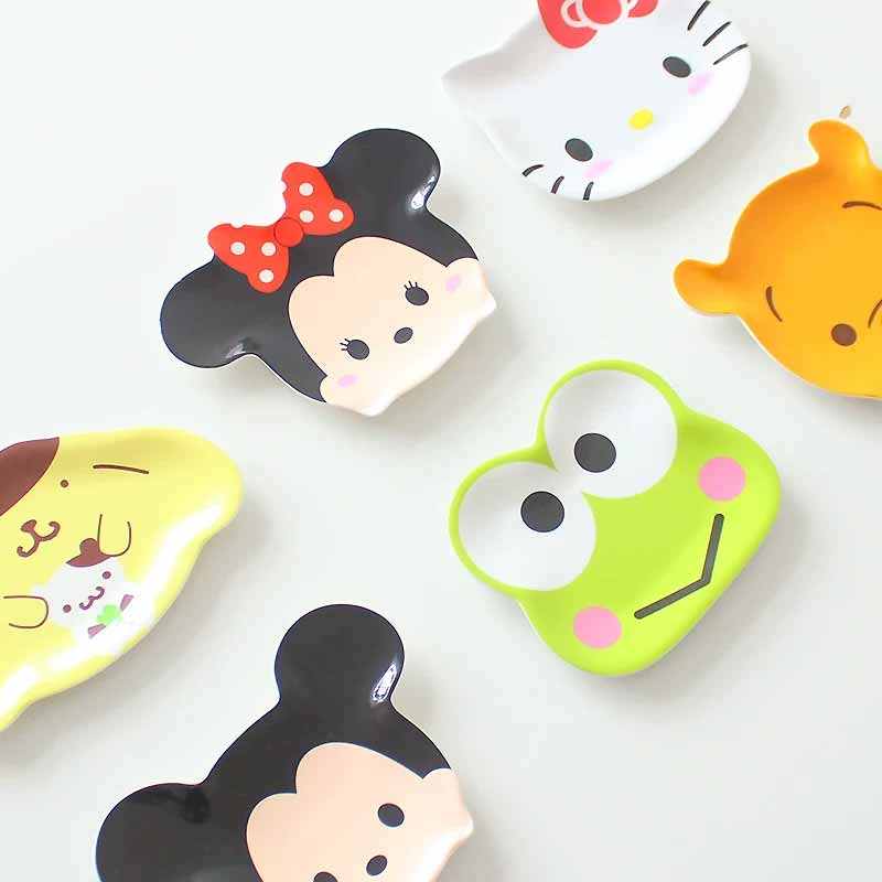 Animal Cartoon Cute Children'S - Kitchen Appliances And Utensils 评论和价格