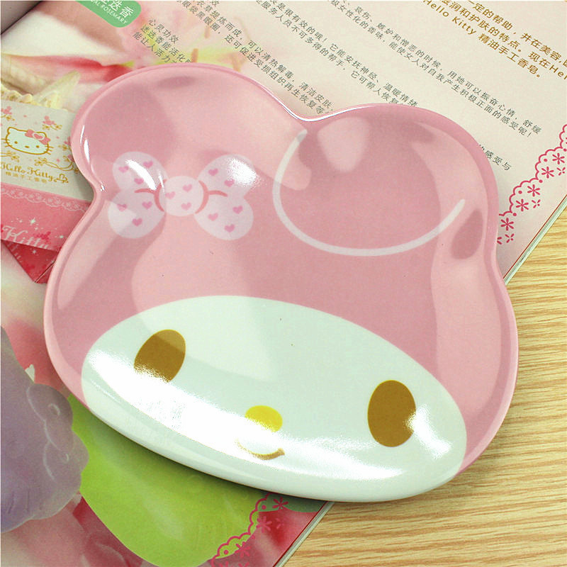 Animal Cartoon Cute Children'S - Kitchen Appliances And Utensils 评论和价格