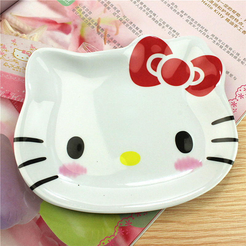 Animal Cartoon Cute Children'S - Kitchen Appliances And Utensils 评论和价格