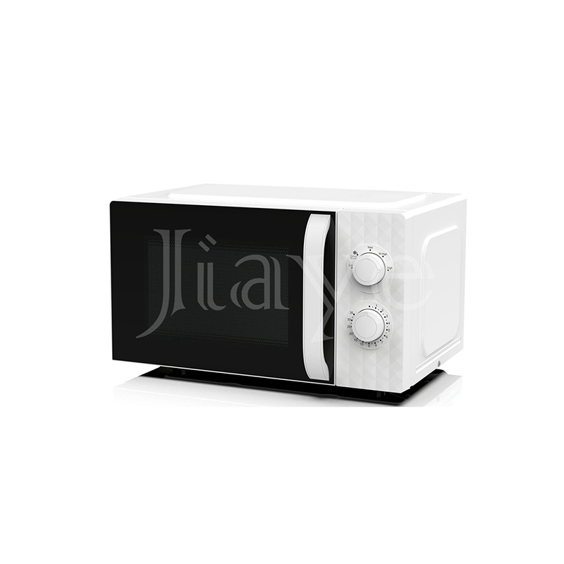 Hot Sale 20L Table Microwave O - Kitchen Appliances Table 评论和价格