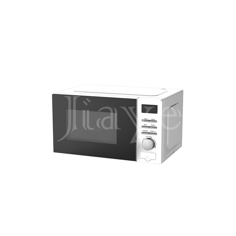 Hot Sale 20L Table Microwave O - Kitchen Appliances Table 评论和价格