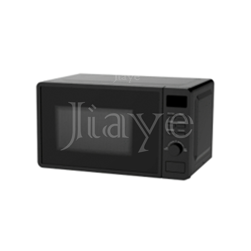 Hot Sale 20L Table Microwave O - Kitchen Appliances Table 评论和价格