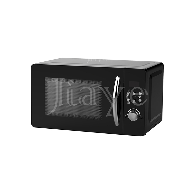 Hot Sale 20L Table Microwave O - Kitchen Appliances Table 评论和价格