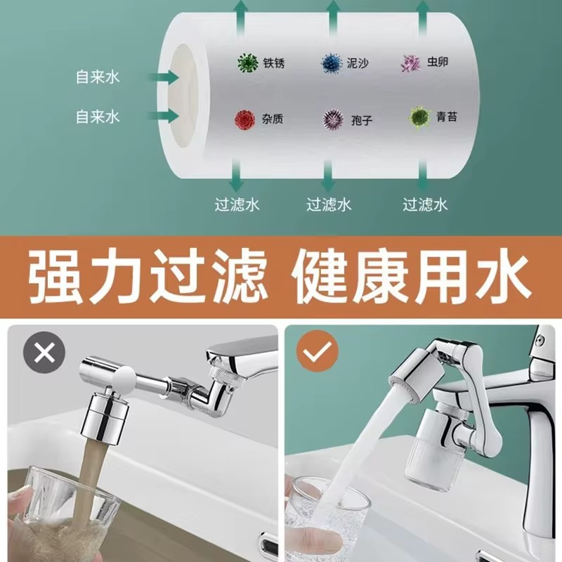 New Black 1440° Rotatable with - Kitchen Appliances Bundle 评论和价格