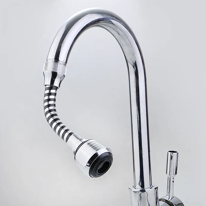 Faucet Extender Nozzle Rotatab - Kitchen Appliances Bundle 评论和价格