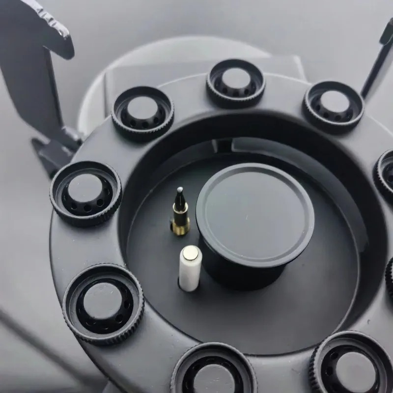 5.2KW Smart Built‑in Gas Hob T - Kitchen Appliances Table 评论和价格