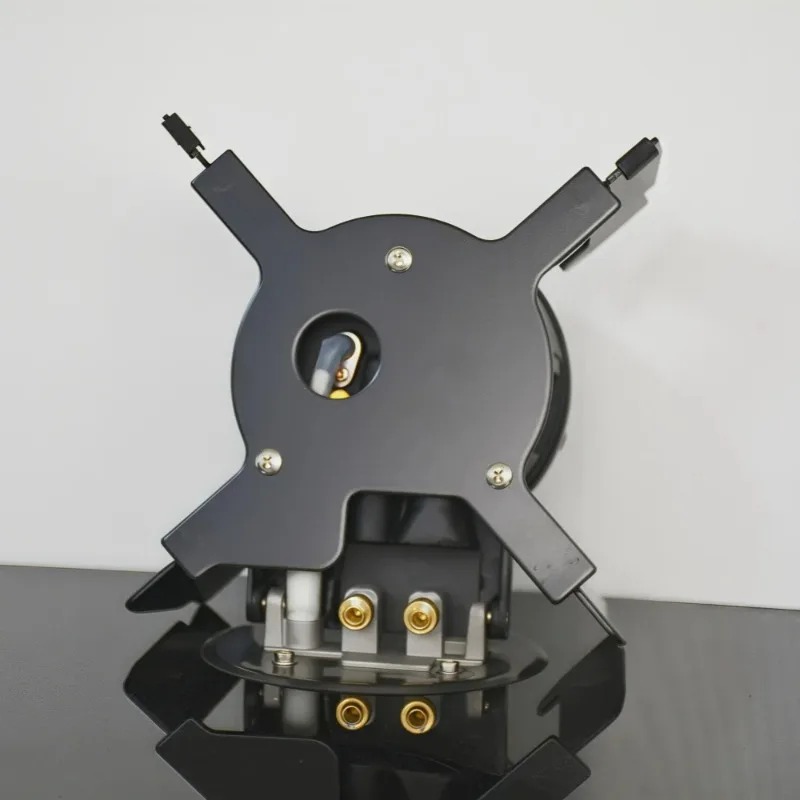 5.2KW Smart Built‑in Gas Hob T - Kitchen Appliances Table 评论和价格