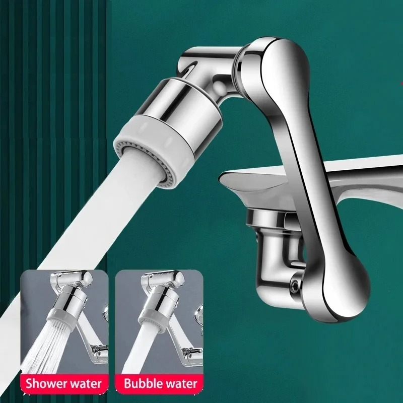 1080°Swivel Faucet Extender Si - Kitchen Appliances Bundle 评论和价格