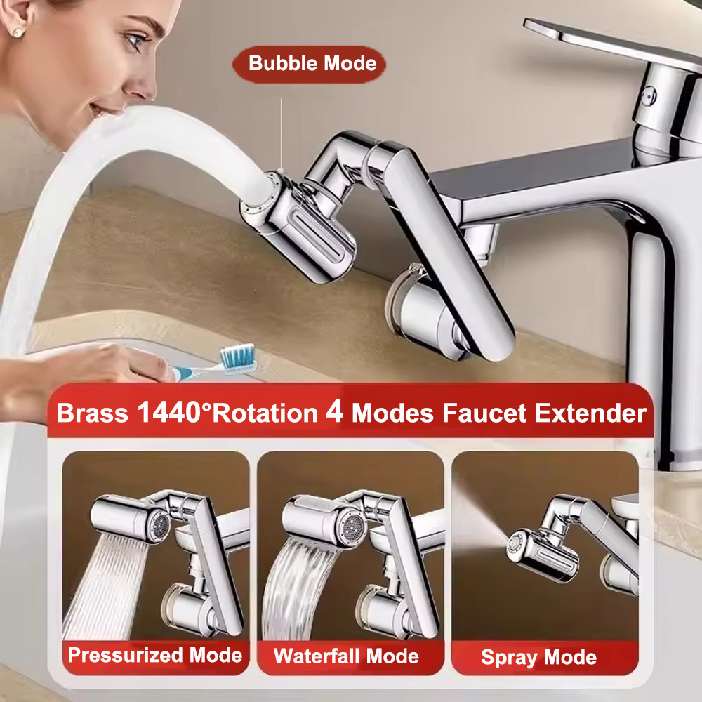 New Metal 1440° Swivel Univers - Kitchen Appliances Bundle 评论和价格