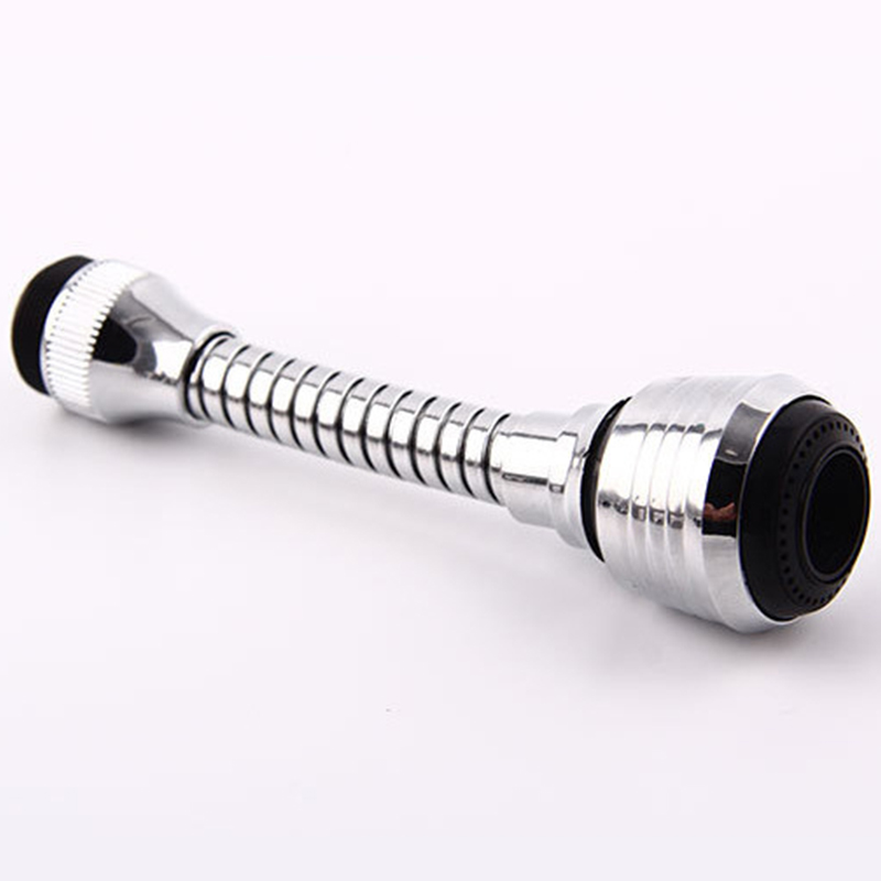 360 Rotate Water Tap Bubbler E - Kitchen Appliances Bundle 评论和价格
