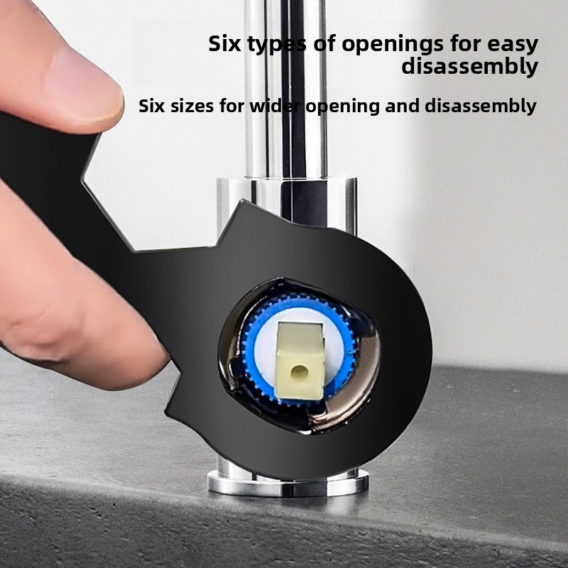 Multifunctional Stainless Stee - Kitchen Appliances Bundle 评论和价格