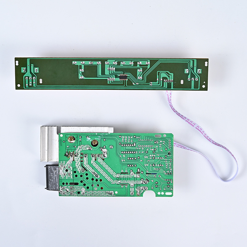 Replacement Induction Cooker C - Kitchen Appliances Repair 评论和价格