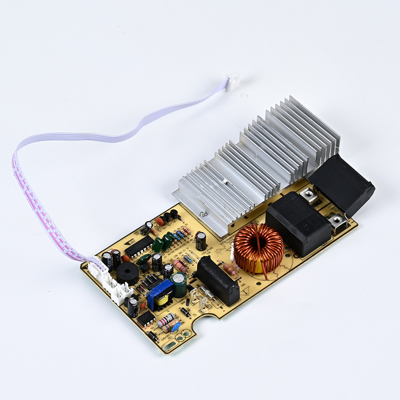 Replacement Induction Cooker C - Kitchen Appliances Repair 评论和价格