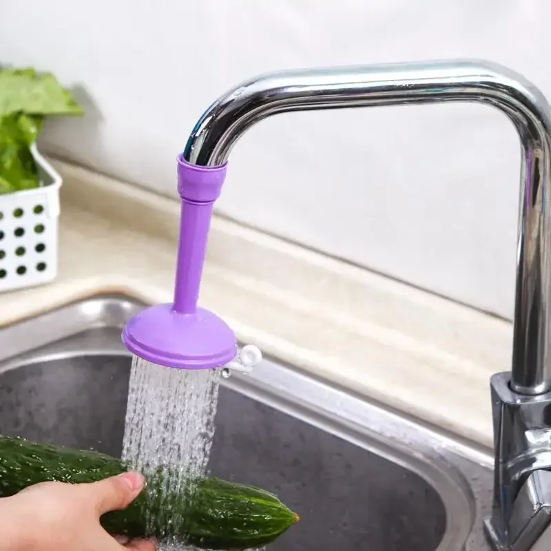 1pc Silicone Faucet Extender f - Kitchen Appliances Bundle 评论和价格