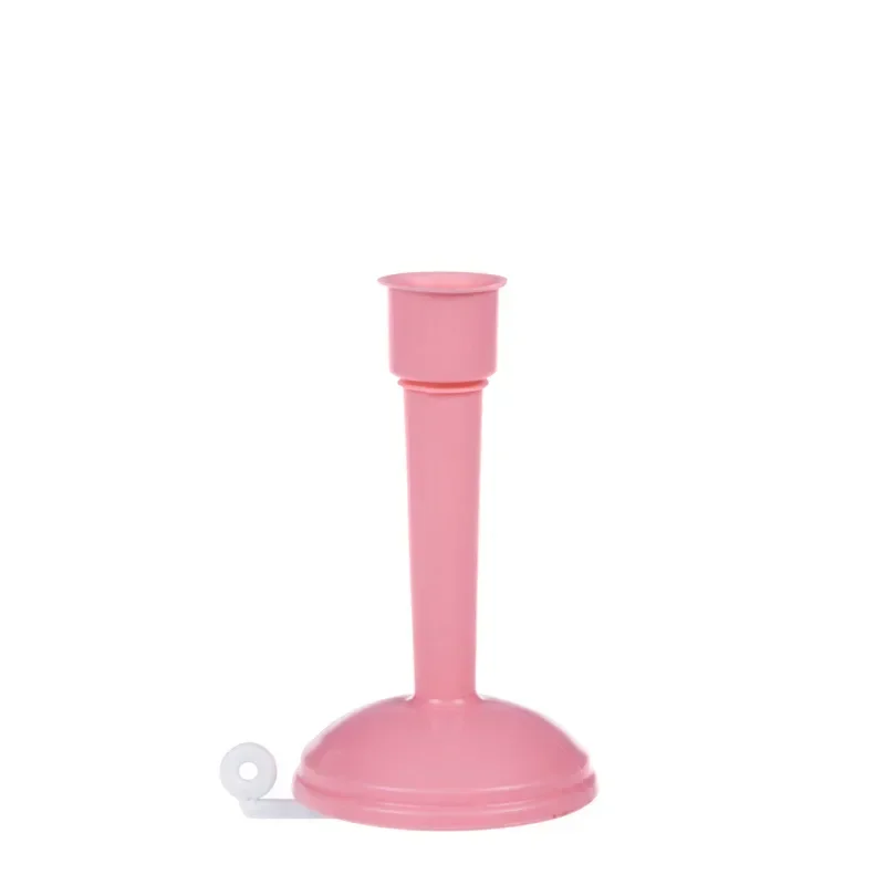 1pc Silicone Faucet Extender f - Kitchen Appliances Bundle 评论和价格